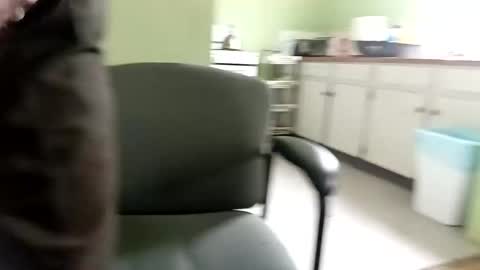 Prince makonnen  online show from October 4, 2025, 2:59 pm