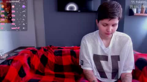 Twiix online show from January 17, 2026, 3:39 pm