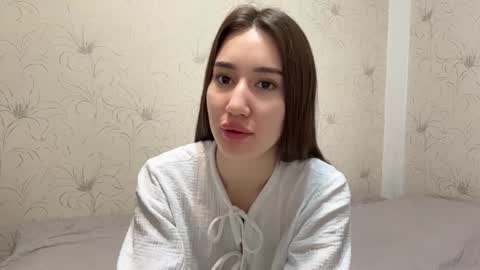 Nami online show from March 29, 2026, 4:34 am