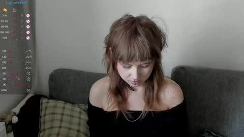 Kortny online show from April 16, 2026, 11:55 am