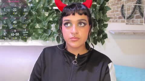 kory online show from January 30, 2025, 8:21 pm