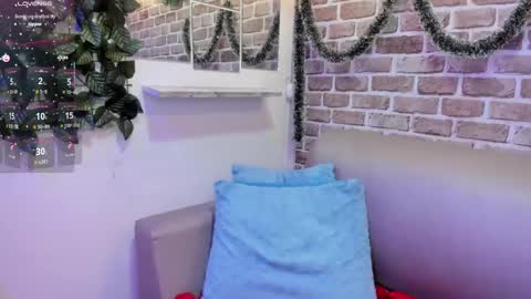 kory online show from February 24, 2025, 11:30 pm