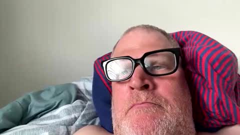 korysmith568 online show from September 13, 2025, 12:43 am