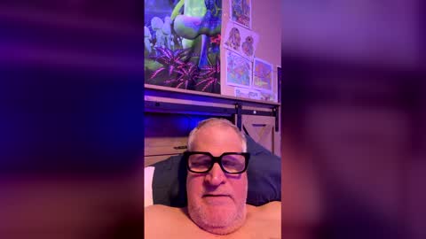 korysmith568 online show from January 7, 2026, 7:22 am