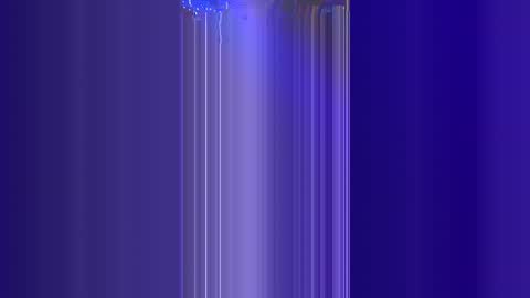 korysmith568 online show from April 13, 2026, 5:35 am