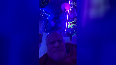korysmith568 online show from May 6, 2026, 6:41 am