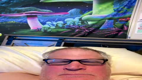 korysmith568 online show from May 20, 2026, 6:08 am