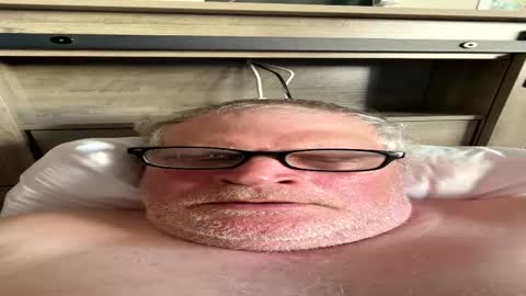 korysmith568 online show from May 23, 2026, 5:06 pm