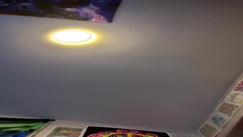 korysmith568 online show from May 24, 2026, 5:12 am
