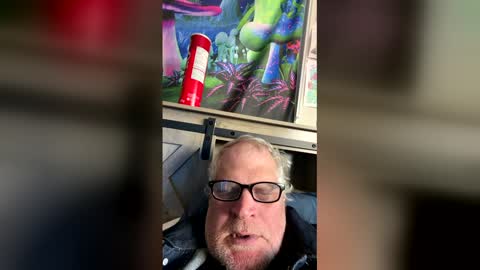 korysmith568 online show from May 24, 2026, 7:08 pm