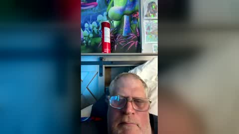 korysmith568 online show from May 26, 2026, 12:28 am