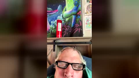 korysmith568 online show from May 29, 2026, 2:20 am