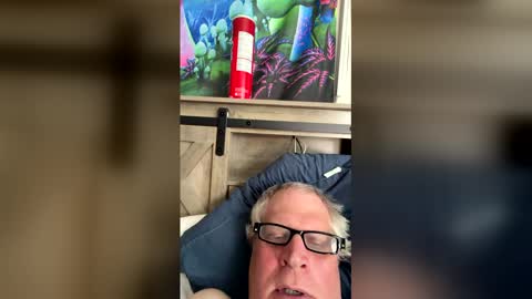 korysmith568 online show from May 29, 2026, 9:57 pm