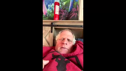 korysmith568 online show from May 31, 2026, 2:09 am