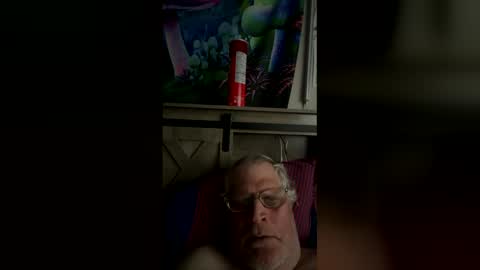 korysmith568 online show from June 5, 2026, 2:07 am