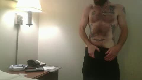 kosherko313 online show from October 17, 2025, 5:43 am