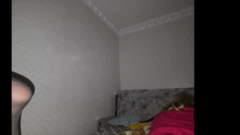 koshkaalpha online show from March 1, 2026, 6:10 pm