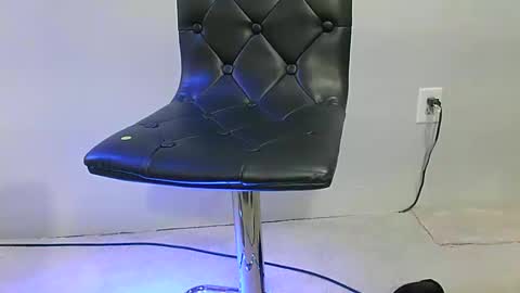 Kosh online show from September 27, 2025, 3:33 am