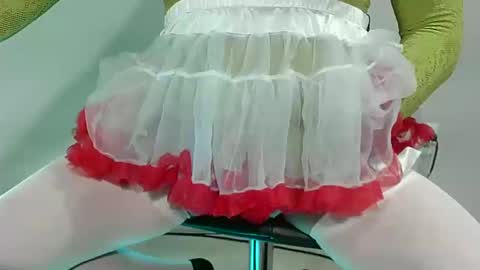 Kosh online show from October 13, 2025, 2:22 am
