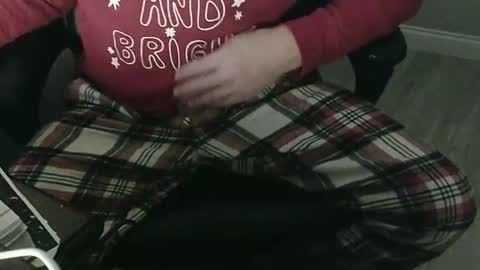 Koshy online show from February 6, 2025, 3:48 am