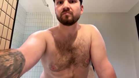 Snapshot of koshkaldasergej24 chatting on November 7, 2025, 4:18 pm koshkaldasergej24 online show from November 7, 2025, 4:18 pm