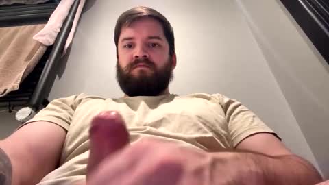 Snapshot of koshkaldasergej24 chatting on March 3, 2026, 11:10 pm koshkaldasergej24 online show from March 3, 2026, 11:10 pm