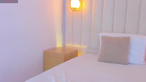 K O S M I C online show from February 14, 2026, 1:30 pm