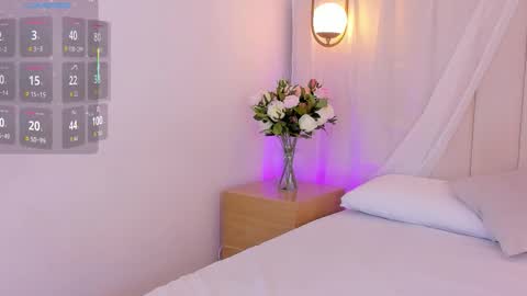 K O S M I C online show from February 20, 2026, 12:27 pm