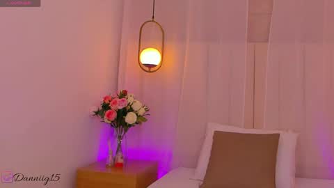 K O S M I C online show from April 13, 2026, 1:05 pm