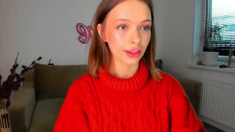 kossie_ online show from March 1, 2025, 3:05 pm