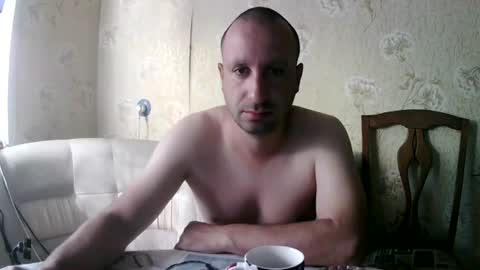Snapshot of kostua31 chatting on June 24, 2026, 4:44 am kvg-1994 online show from June 24, 2026, 4:44 am