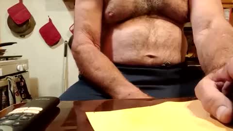 kota183368 online show from October 17, 2025, 11:57 am