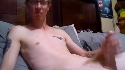 kota4209898 online show from July 3, 2026, 6:09 am