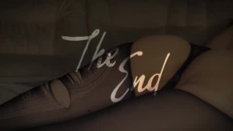 AliceAdam  online show from September 10, 2025, 4:40 pm