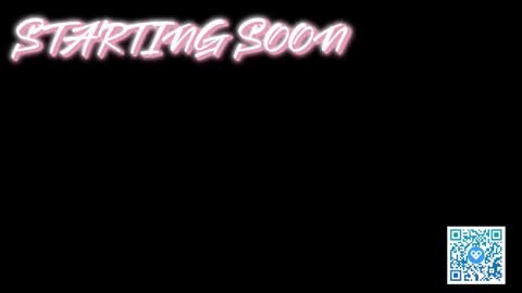 AliceAdam  online show from January 16, 2026, 8:35 pm