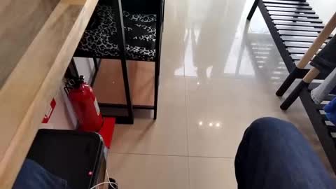 koti_moti online show from February 19, 2025, 11:49 am