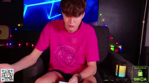 Danny online show from January 6, 2025, 1:41 pm