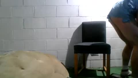 Katybaby online show from December 11, 2024, 9:34 pm