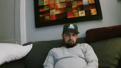 Snapshot of koululier23 chatting on January 20, 2025, 7:25 am koululier23 online show from January 20, 2025, 7:25 am