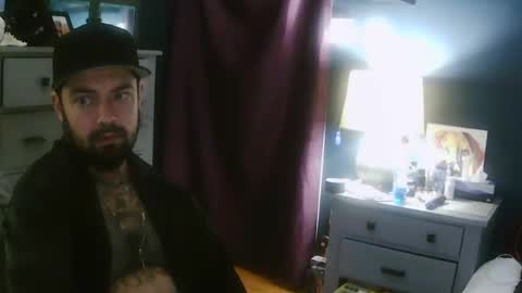 Snapshot of koululier23 chatting on January 28, 2025, 6:27 am koululier23 online show from January 28, 2025, 6:27 am