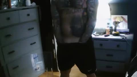 Snapshot of koululier23 chatting on January 31, 2025, 6:46 am koululier23 online show from January 31, 2025, 6:46 am