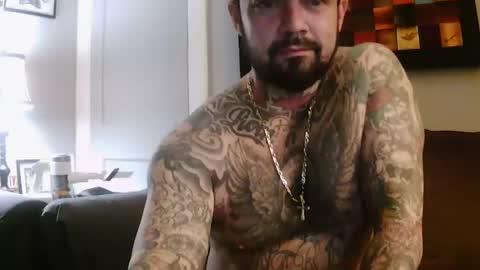 Snapshot of koululier23 chatting on February 20, 2025, 6:06 am koululier23 online show from February 20, 2025, 6:06 am