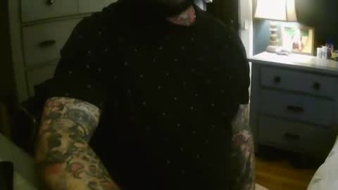 Snapshot of koululier23 chatting on March 7, 2025, 7:41 am koululier23 online show from March 7, 2025, 7:41 am