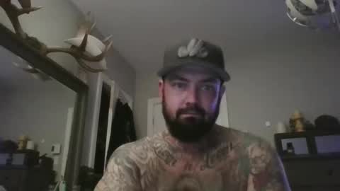 Snapshot of koululier23 chatting on October 10, 2025, 5:17 am koululier23 online show from October 10, 2025, 5:17 am