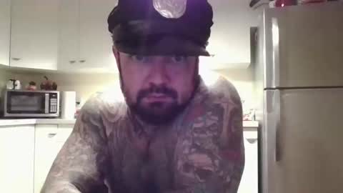 Snapshot of koululier23 chatting on November 5, 2025, 9:20 am koululier23 online show from November 5, 2025, 9:20 am