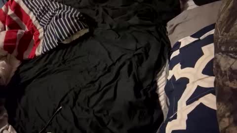 KountryGangsta1979 online show from March 15, 2026, 7:09 pm