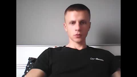 Snapshot of kourii chatting on December 5, 2024, 10:23 am Kourii online show from December 5, 2024, 10:23 am