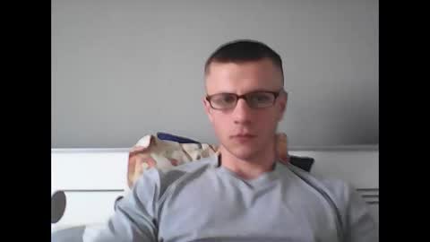 Snapshot of kourii chatting on March 11, 2025, 6:53 am Kourii online show from March 11, 2025, 6:53 am