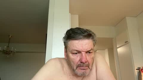 kovapoika online show from October 24, 2025, 10:55 am