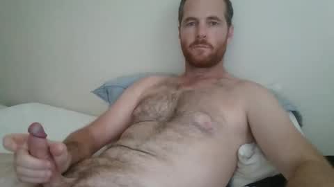 kowkokman online show from March 13, 2026, 2:40 am